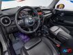 2015 MINI Cooper S Hardtop 2 Door PANORAMIC SUNROOF, CENTER ARMREST, HEATED MIRRORS - 22961362 - 12