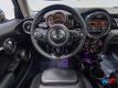 2015 MINI Cooper S Hardtop 2 Door PANORAMIC SUNROOF, CENTER ARMREST, HEATED MIRRORS - 22961362 - 13