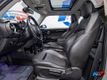 2015 MINI Cooper S Hardtop 2 Door PANORAMIC SUNROOF, CENTER ARMREST, HEATED MIRRORS - 22961362 - 14