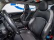 2015 MINI Cooper S Hardtop 2 Door PANORAMIC SUNROOF, CENTER ARMREST, HEATED MIRRORS - 22961362 - 15
