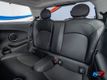 2015 MINI Cooper S Hardtop 2 Door PANORAMIC SUNROOF, CENTER ARMREST, HEATED MIRRORS - 22961362 - 16