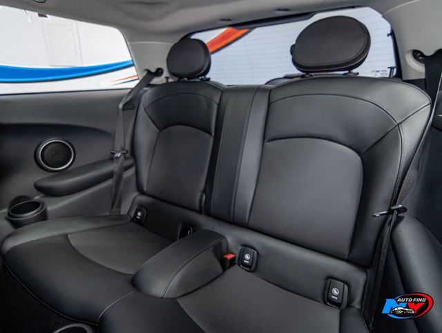 2015 MINI Cooper S Hardtop 2 Door PANORAMIC SUNROOF, CENTER ARMREST, HEATED MIRRORS - 22961362 - 16
