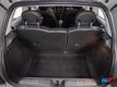 2015 MINI Cooper S Hardtop 2 Door PANORAMIC SUNROOF, CENTER ARMREST, HEATED MIRRORS - 22961362 - 18