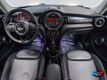 2015 MINI Cooper S Hardtop 2 Door PANORAMIC SUNROOF, CENTER ARMREST, HEATED MIRRORS - 22961362 - 1