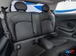 2015 MINI Cooper S Hardtop 2 Door PANORAMIC SUNROOF, CENTER ARMREST, HEATED MIRRORS - 22961362 - 19