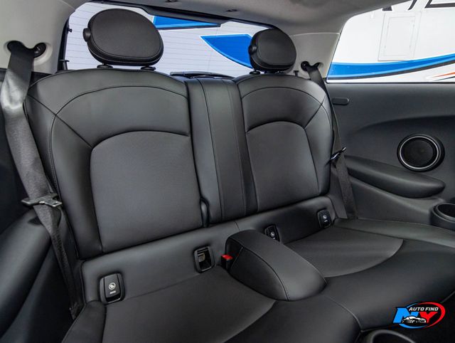 2015 MINI Cooper S Hardtop 2 Door PANORAMIC SUNROOF, CENTER ARMREST, HEATED MIRRORS - 22961362 - 19