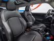 2015 MINI Cooper S Hardtop 2 Door PANORAMIC SUNROOF, CENTER ARMREST, HEATED MIRRORS - 22961362 - 20