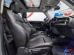 2015 MINI Cooper S Hardtop 2 Door PANORAMIC SUNROOF, CENTER ARMREST, HEATED MIRRORS - 22961362 - 21