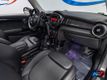 2015 MINI Cooper S Hardtop 2 Door PANORAMIC SUNROOF, CENTER ARMREST, HEATED MIRRORS - 22961362 - 22