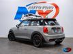 2015 MINI Cooper S Hardtop 2 Door PANORAMIC SUNROOF, CENTER ARMREST, HEATED MIRRORS - 22961362 - 2
