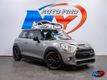 2015 MINI Cooper S Hardtop 2 Door PANORAMIC SUNROOF, CENTER ARMREST, HEATED MIRRORS - 22961362 - 8