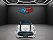 2015 MINI Cooper S Hardtop 2 Door PANORAMIC SUNROOF, HARMAN KARDON SOUND, NAVIGATION, HEATED SEATS - 23064451 - 10
