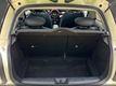 2015 MINI Cooper S Hardtop 2 Door PANORAMIC SUNROOF, HARMAN KARDON SOUND, NAVIGATION, HEATED SEATS - 23064451 - 12