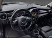 2015 MINI Cooper S Hardtop 2 Door PANORAMIC SUNROOF, HARMAN KARDON SOUND, NAVIGATION, HEATED SEATS - 23064451 - 2