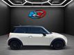 2015 MINI Cooper S Hardtop 2 Door PANORAMIC SUNROOF, HARMAN KARDON SOUND, NAVIGATION, HEATED SEATS - 23064451 - 7