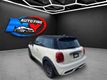 2015 MINI Cooper S Hardtop 2 Door PANORAMIC SUNROOF, HARMAN KARDON SOUND, NAVIGATION, HEATED SEATS - 23064451 - 8
