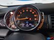 2015 MINI Cooper S Hardtop 2 Door PANORAMIC SUNROOF, HEATED SEATs, PREMIUM PKG, ALLOY WHEELS - 22918996 - 9