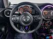 2015 MINI Cooper S Hardtop 2 Door PANORAMIC SUNROOF, HEATED SEATs, PREMIUM PKG, ALLOY WHEELS - 22918996 - 12