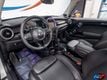 2015 MINI Cooper S Hardtop 2 Door PANORAMIC SUNROOF, HEATED SEATs, PREMIUM PKG, ALLOY WHEELS - 22918996 - 13