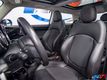 2015 MINI Cooper S Hardtop 2 Door PANORAMIC SUNROOF, HEATED SEATs, PREMIUM PKG, ALLOY WHEELS - 22918996 - 15