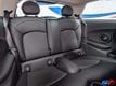 2015 MINI Cooper S Hardtop 2 Door PANORAMIC SUNROOF, HEATED SEATs, PREMIUM PKG, ALLOY WHEELS - 22918996 - 18