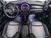 2015 MINI Cooper S Hardtop 2 Door PANORAMIC SUNROOF, HEATED SEATs, PREMIUM PKG, ALLOY WHEELS - 22918996 - 1