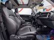 2015 MINI Cooper S Hardtop 2 Door PANORAMIC SUNROOF, HEATED SEATs, PREMIUM PKG, ALLOY WHEELS - 22918996 - 20