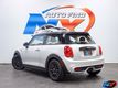 2015 MINI Cooper S Hardtop 2 Door PANORAMIC SUNROOF, HEATED SEATs, PREMIUM PKG, ALLOY WHEELS - 22918996 - 2