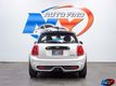 2015 MINI Cooper S Hardtop 2 Door PANORAMIC SUNROOF, HEATED SEATs, PREMIUM PKG, ALLOY WHEELS - 22918996 - 3