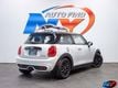 2015 MINI Cooper S Hardtop 2 Door PANORAMIC SUNROOF, HEATED SEATs, PREMIUM PKG, ALLOY WHEELS - 22918996 - 4