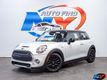 2015 MINI Cooper S Hardtop 2 Door PANORAMIC SUNROOF, HEATED SEATs, PREMIUM PKG, ALLOY WHEELS - 22918996 - 6