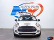 2015 MINI Cooper S Hardtop 2 Door PANORAMIC SUNROOF, HEATED SEATs, PREMIUM PKG, ALLOY WHEELS - 22918996 - 7