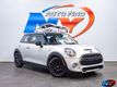 2015 MINI Cooper S Hardtop 2 Door PANORAMIC SUNROOF, HEATED SEATs, PREMIUM PKG, ALLOY WHEELS - 22918996 - 8