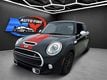 2015 MINI Cooper S Hardtop 2 Door PAN SUNROOF, NAVIGATION, LED LIGHTS, HEATED SEATS, PREMIUM PKG - 23023169 - 0
