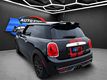 2015 MINI Cooper S Hardtop 2 Door PAN SUNROOF, NAVIGATION, LED LIGHTS, HEATED SEATS, PREMIUM PKG - 23023169 - 9