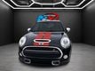 2015 MINI Cooper S Hardtop 2 Door PAN SUNROOF, NAVIGATION, LED LIGHTS, HEATED SEATS, PREMIUM PKG - 23023169 - 11