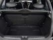 2015 MINI Cooper S Hardtop 2 Door PAN SUNROOF, NAVIGATION, LED LIGHTS, HEATED SEATS, PREMIUM PKG - 23023169 - 13