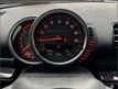 2015 MINI Cooper S Hardtop 2 Door PAN SUNROOF, NAVIGATION, LED LIGHTS, HEATED SEATS, PREMIUM PKG - 23023169 - 14