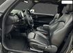2015 MINI Cooper S Hardtop 2 Door PAN SUNROOF, NAVIGATION, LED LIGHTS, HEATED SEATS, PREMIUM PKG - 23023169 - 4