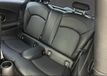 2015 MINI Cooper S Hardtop 2 Door PAN SUNROOF, NAVIGATION, LED LIGHTS, HEATED SEATS, PREMIUM PKG - 23023169 - 5