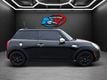 2015 MINI Cooper S Hardtop 2 Door PAN SUNROOF, NAVIGATION, LED LIGHTS, HEATED SEATS, PREMIUM PKG - 23023169 - 8