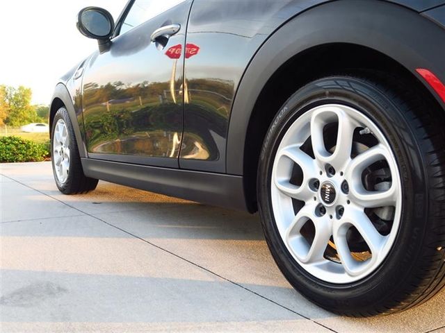 2015 MINI Cooper S Hardtop 2 Door S - 16921605 - 9