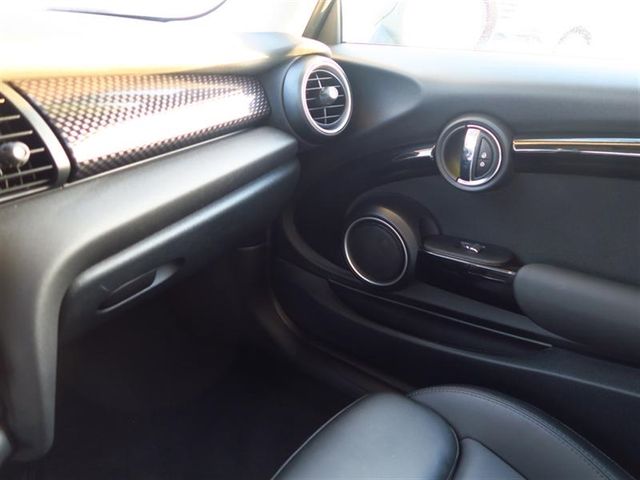 2015 MINI Cooper S Hardtop 2 Door S - 16921605 - 15