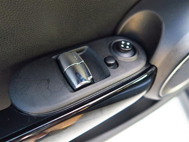 2015 MINI Cooper S Hardtop 2 Door S - 16921605 - 17