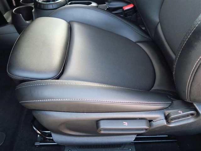 2015 MINI Cooper S Hardtop 2 Door S - 16921605 - 18