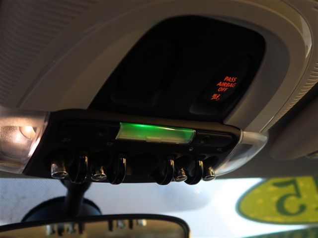 2015 MINI Cooper S Hardtop 2 Door S - 16921605 - 20