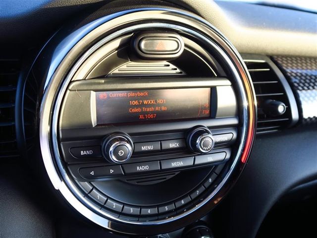 2015 MINI Cooper S Hardtop 2 Door S - 16921605 - 21