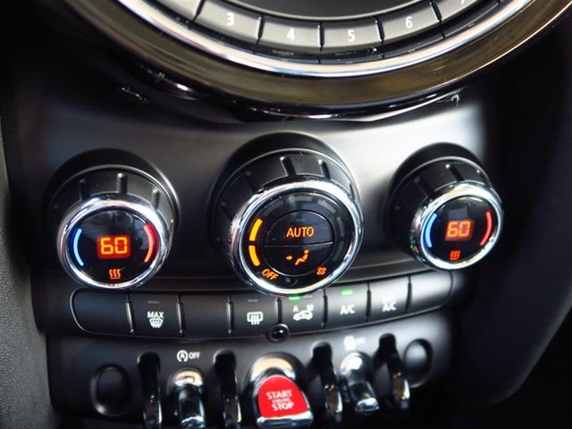 2015 MINI Cooper S Hardtop 2 Door S - 16921605 - 22