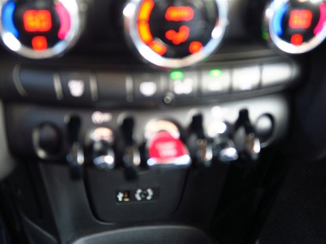 2015 MINI Cooper S Hardtop 2 Door S - 16921605 - 23