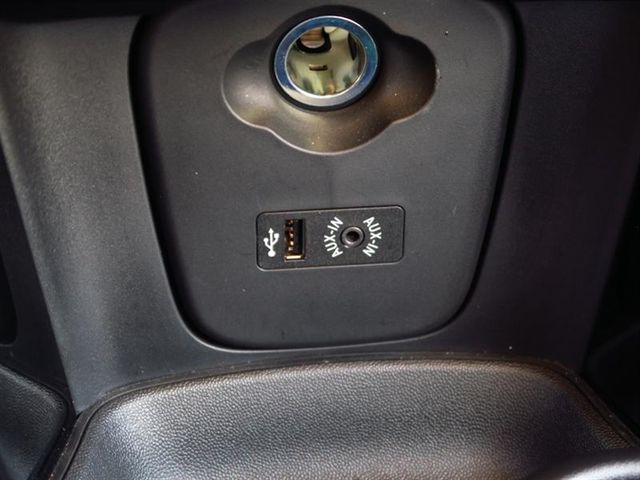 2015 MINI Cooper S Hardtop 2 Door S - 16921605 - 24